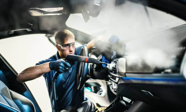 Best HVAC Maintenance and Cleaning  in Yardley, PA