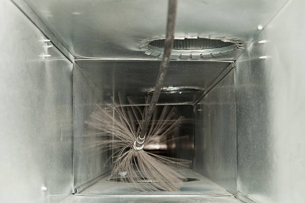  Yardley, PA Airduct Cleaning Pros