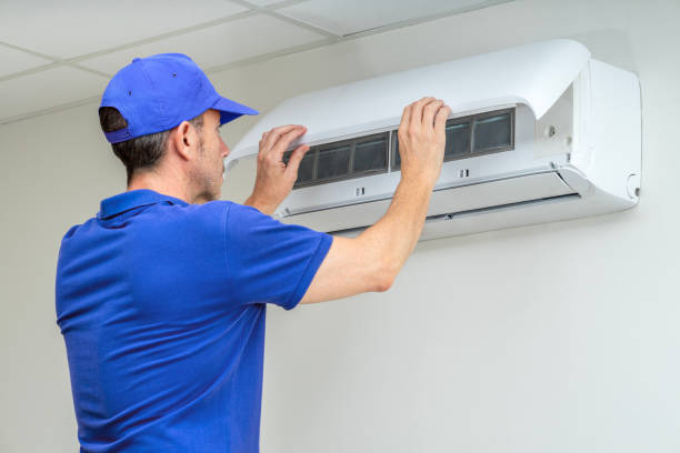 Best Best Air Duct Cleaning Company  in Yardley, PA